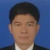 Wutthipong Rujicharoensakul