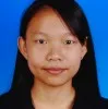Chen Xin Yi
