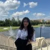 Graciela Garcia