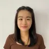 Clara Tang