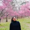 Sravani Veeramachineni