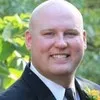 Josh Holtgrewe