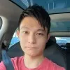 Steven Zhang