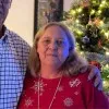 Sandra Saunders