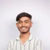 Abhishek Dabade
