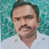 Ganesh Halge