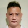 Yih Ming Tan