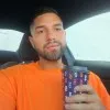 Erick Hernandez