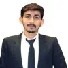 MUHAMMAD ARSLAN