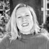 Caroline McLaughlin