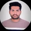 Kushal Kumar