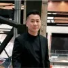 Anhao Deng