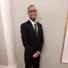 Dexter Miller