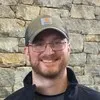 Chris Siers