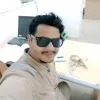 Sujit Kumar