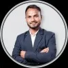 Aakash Bhalerao
