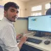 Rushikesh Pawar