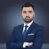 Muhammad Haseeb Rehan