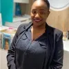 Lindsay Nyamapfene