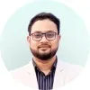 SM Emamul Hasan
