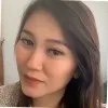 Afriyani Manurung