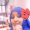 Rahma Mire