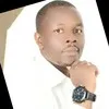 Raphael Gichinga