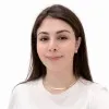 yara yasen