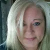 Veronica Bybee