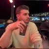 Fırat Can Karakuş