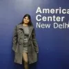 Priyanshi