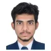 Kaushal Patel