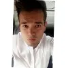 Javier Ramirez Alvarez