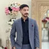 Nehal Butt