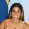 Alexandra Rivas Maiorino