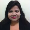 Jyotsana Gupta