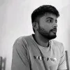 Dhirendra Nath Tiwari