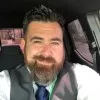 Alejandro Amado