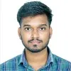 sasi anandh