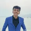 Hitansh Jain