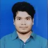 Aman Patnayak