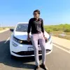 parmar sunil