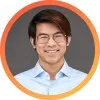Eric Chi
