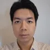 William Tanajaya