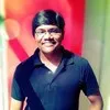 Subramanyam