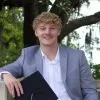 Aidan Hauptmeier