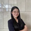 Bui Ngoc Phuong Linh