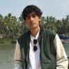 Viharsh Pant