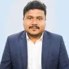 SOUMYA KANTI MONDAL