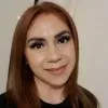 Camila Aguilera